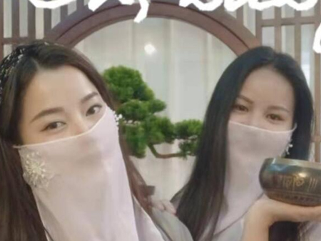 天津河东区泰式SPA：瑜伽与按摩的古老智慧结晶