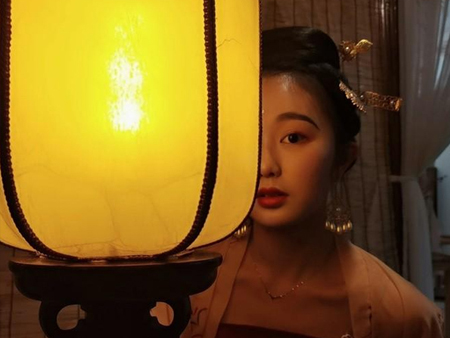 天津河东区男士去SPA很娘？那是你没试过运动恢复SPA