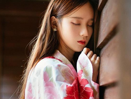 天津河东区养生会所｜调理身心·四季安康